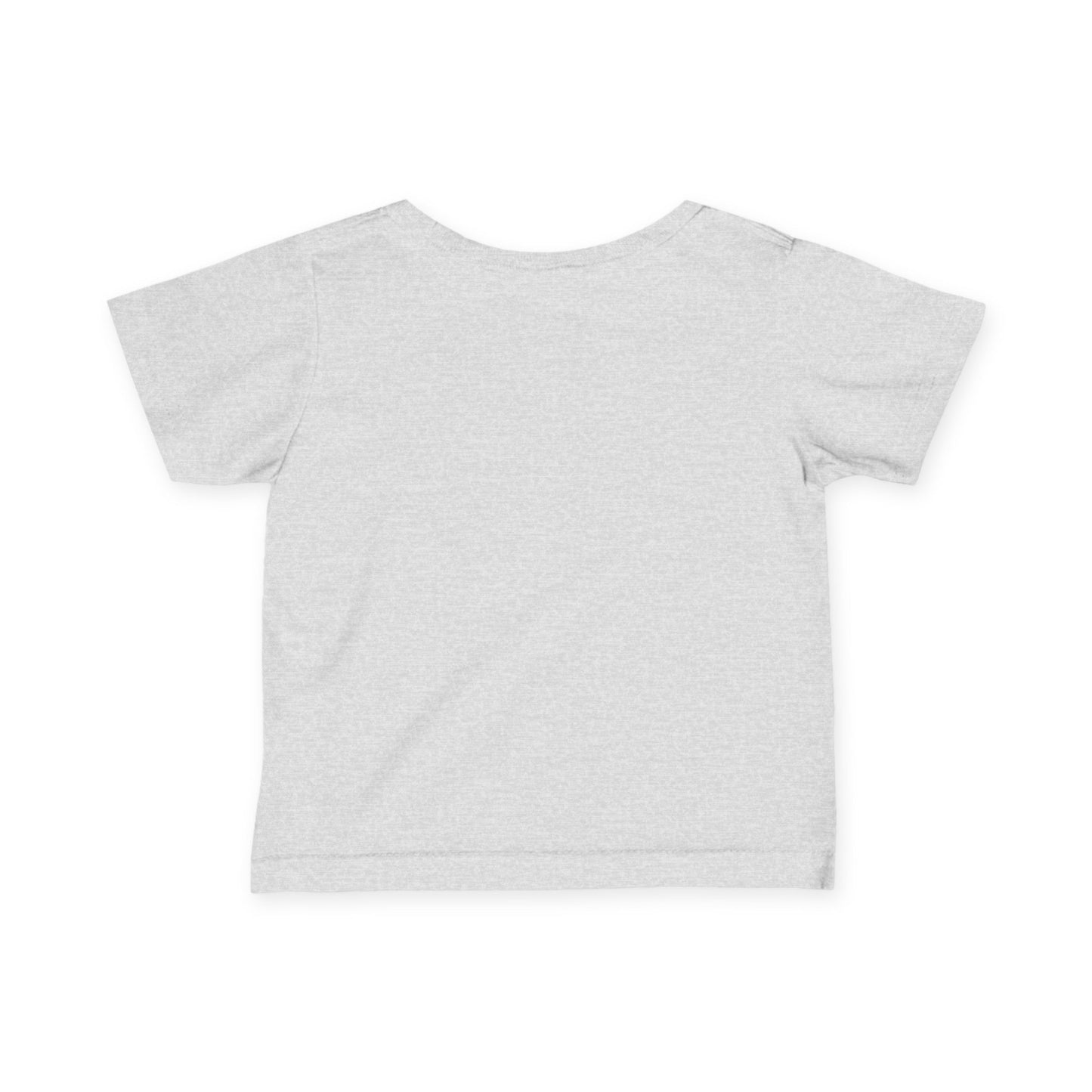 Somnitect Baby Fine Jersey Tee