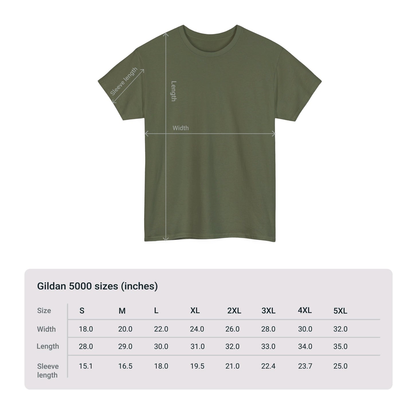 Ghost Servo Gray Ombre Fade Crew Neck Tee