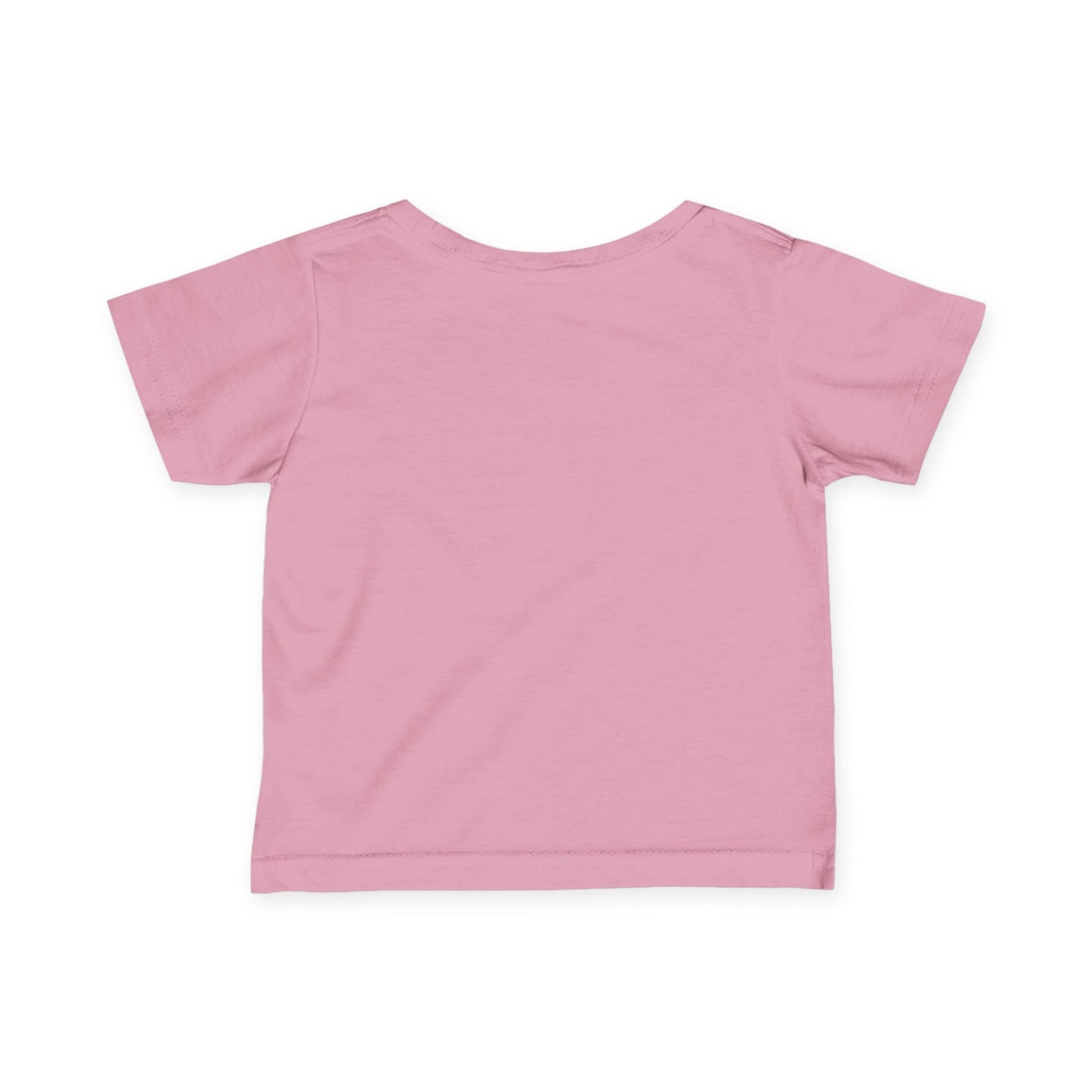 Somnitect Baby Fine Jersey Tee