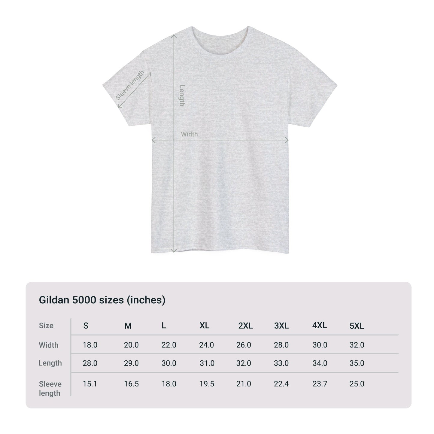 Ghost Servo Crew Neck Tee