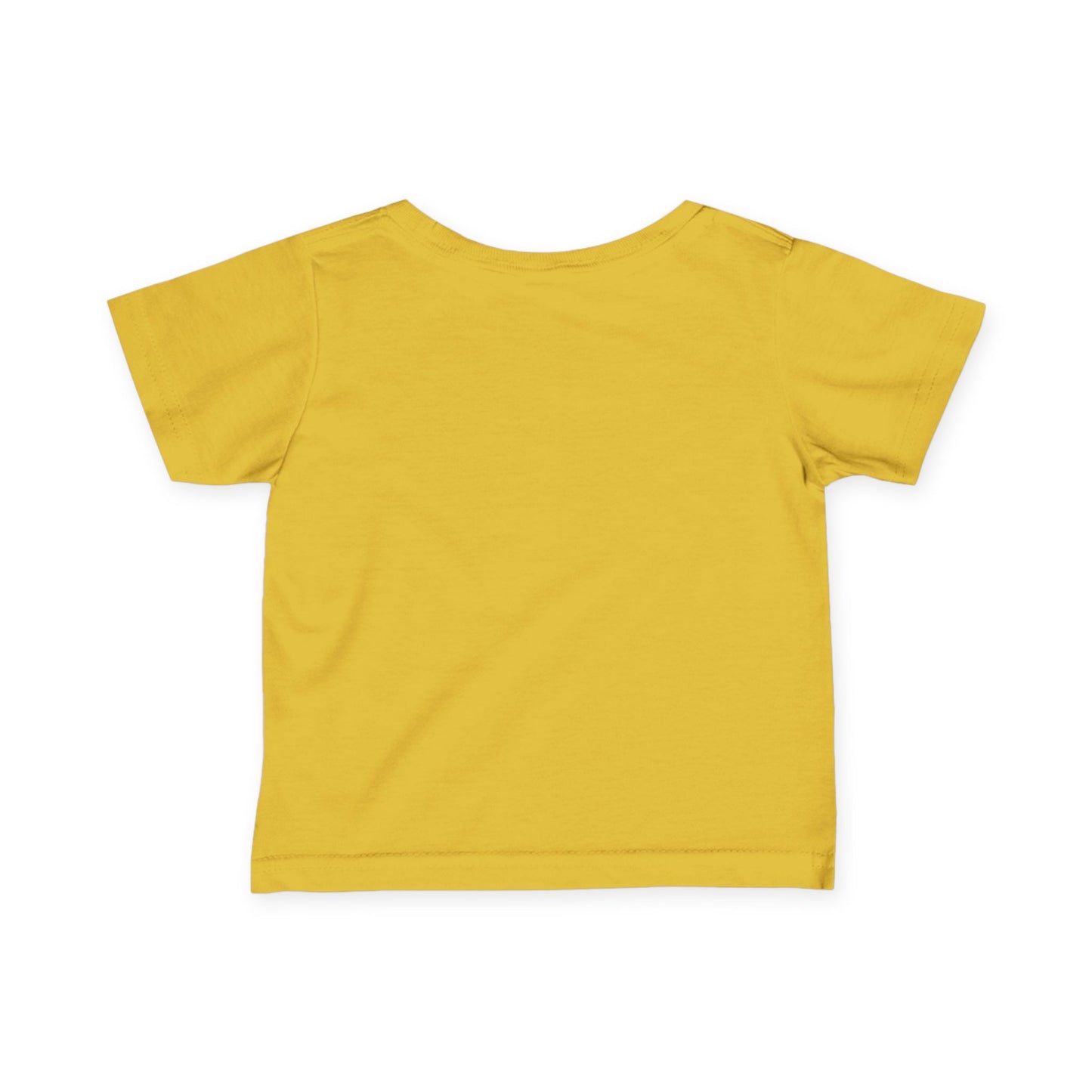 Somnitect Baby Fine Jersey Tee