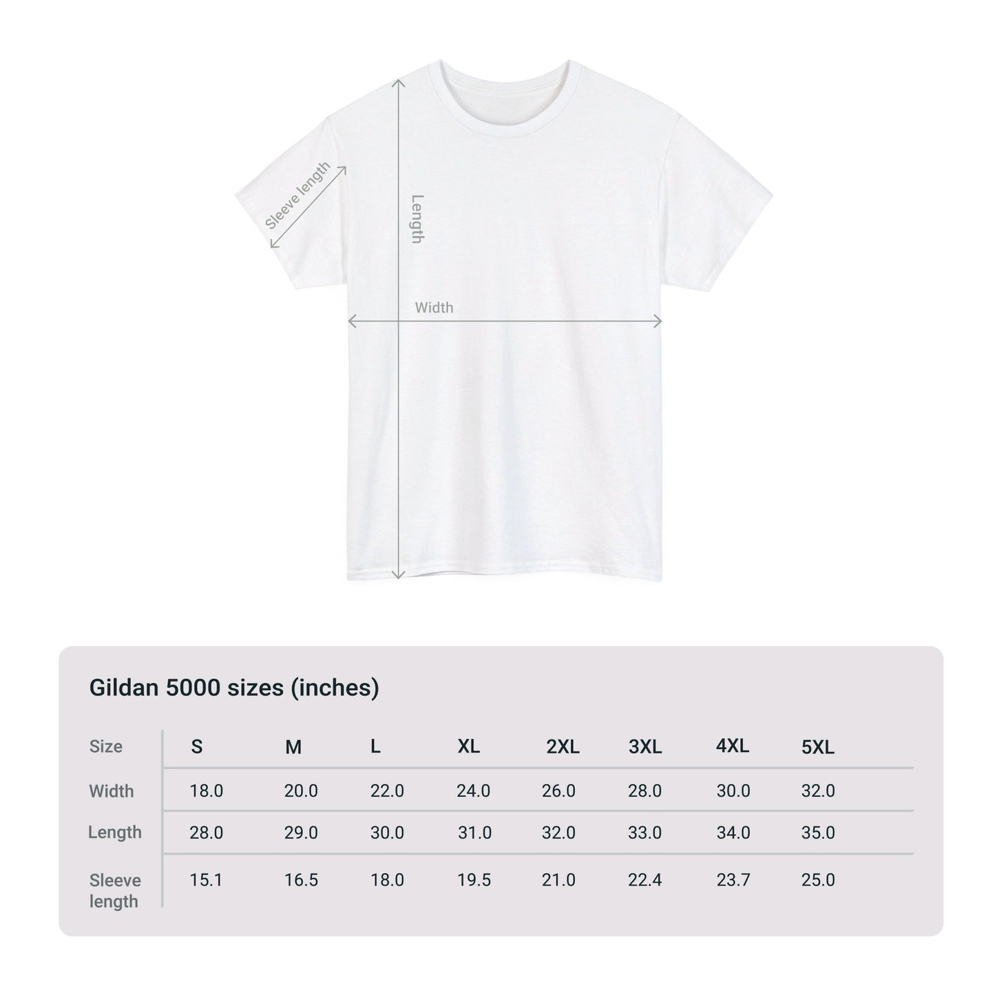 Ghost Servo Gray Ombre Fade Crew Neck Tee