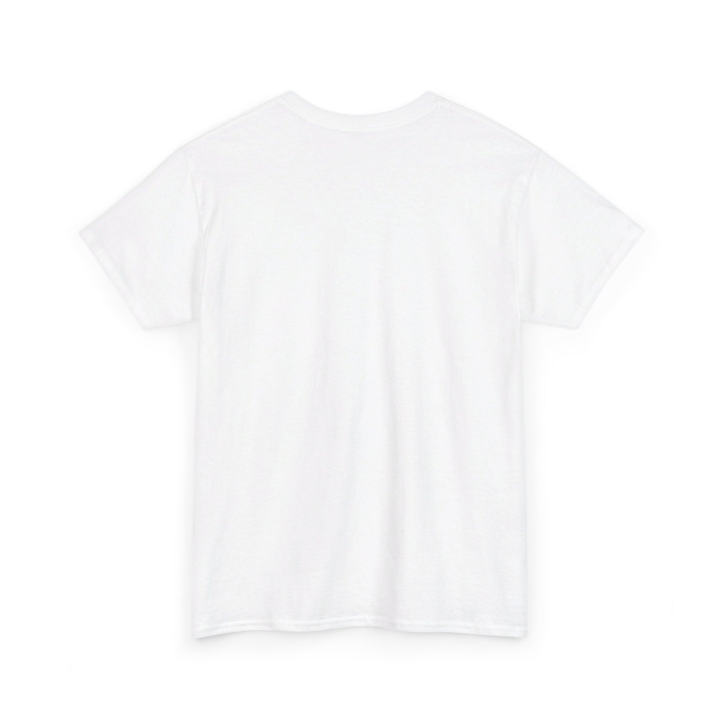 Ghost Servo Vanity Crew Neck Tee