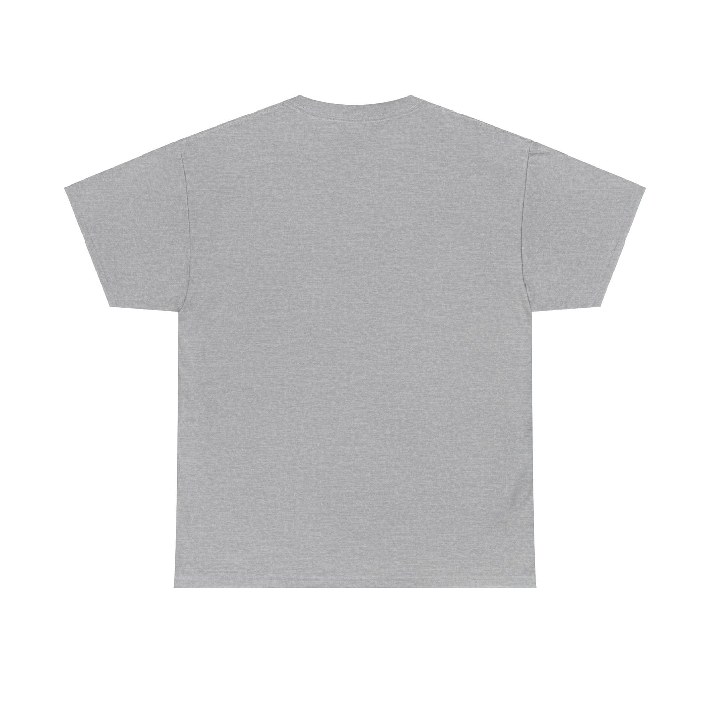 Ghost Servo Crew Neck Tee