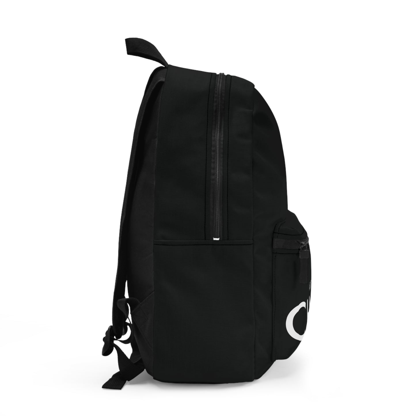 Artimus Wolz Chaos Backpack