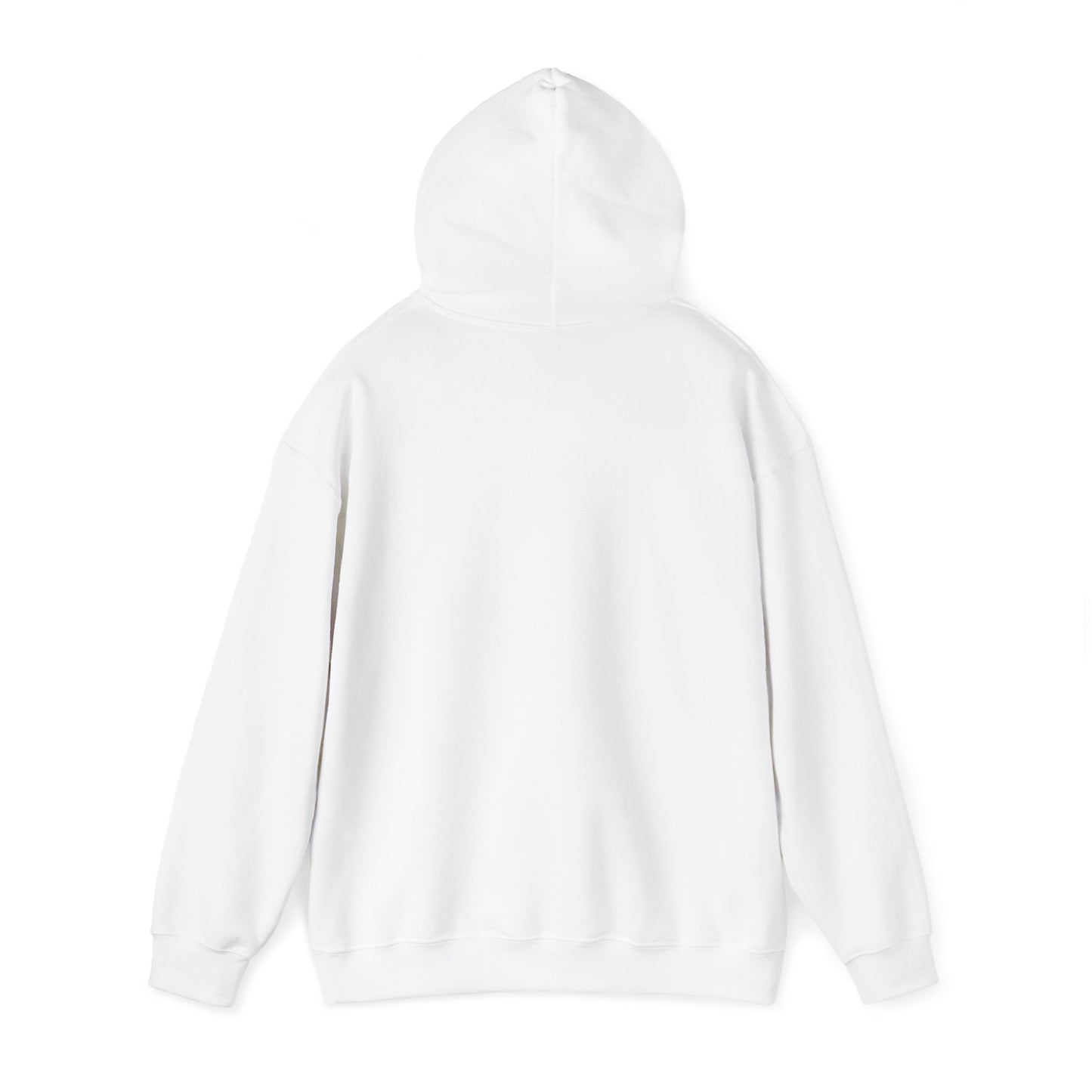 Ghost Servo Vanity Hoodie