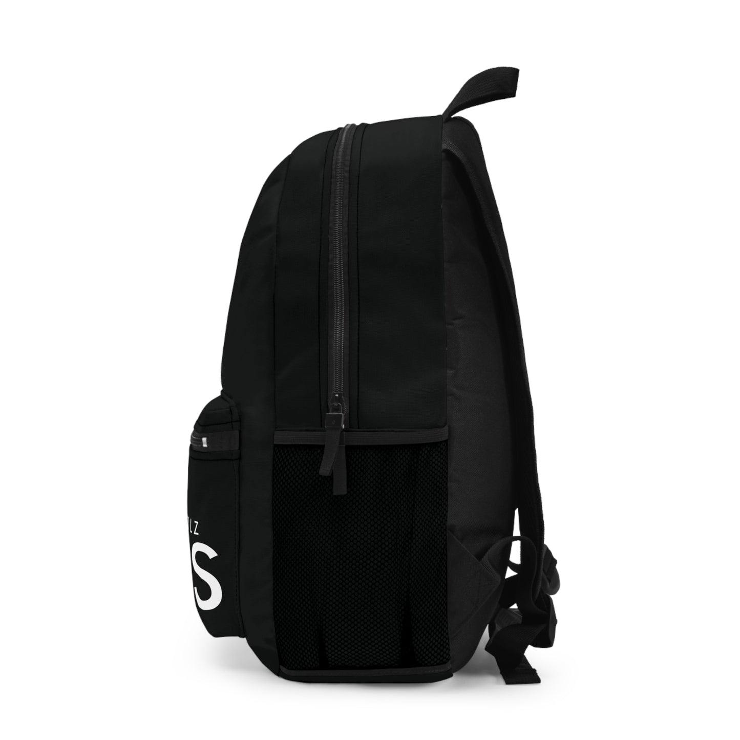 Artimus Wolz Chaos Backpack