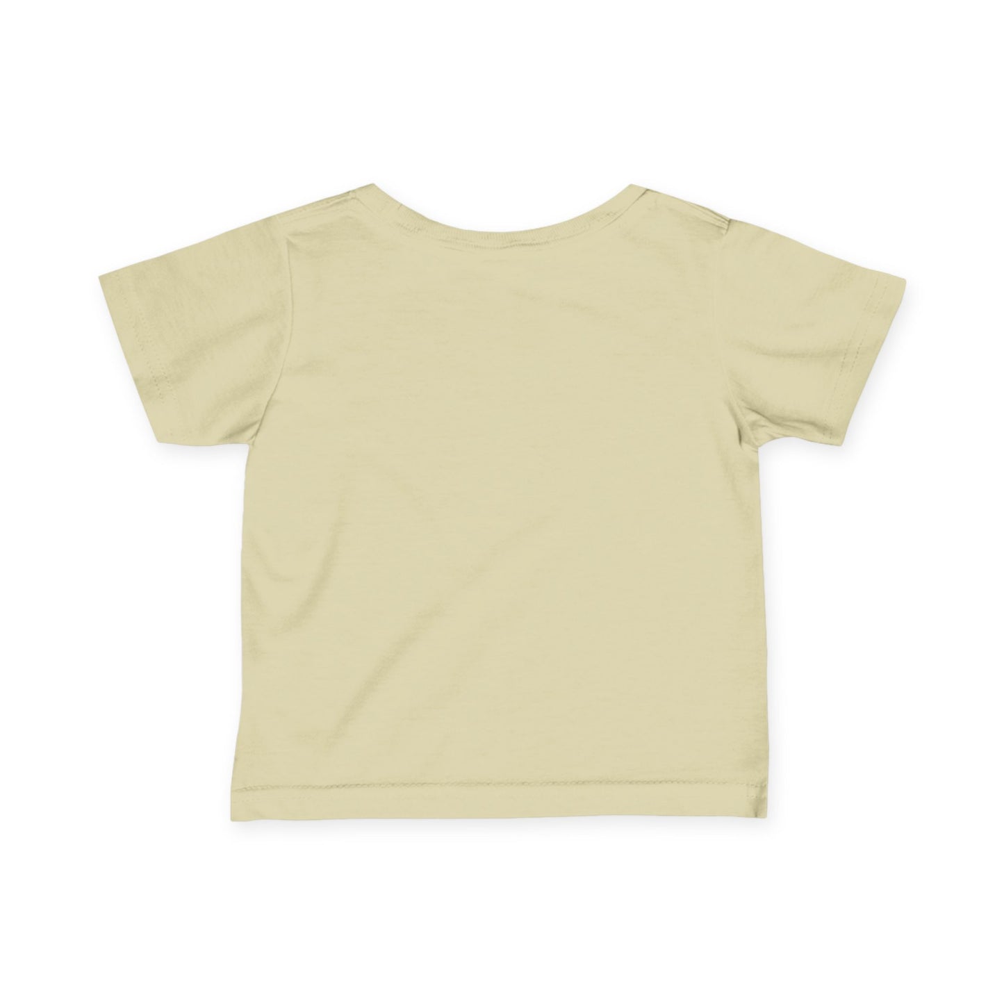 Somnitect Baby Fine Jersey Tee