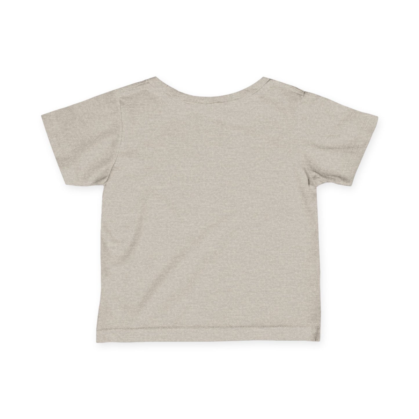 Somnitect Baby Fine Jersey Tee