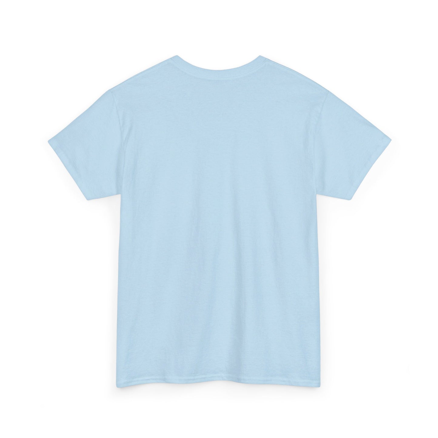 Ghost Servo Vanity Crew Neck Tee