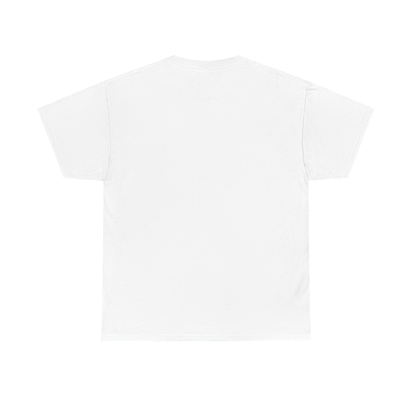 Ghost Servo Crew Neck Tee