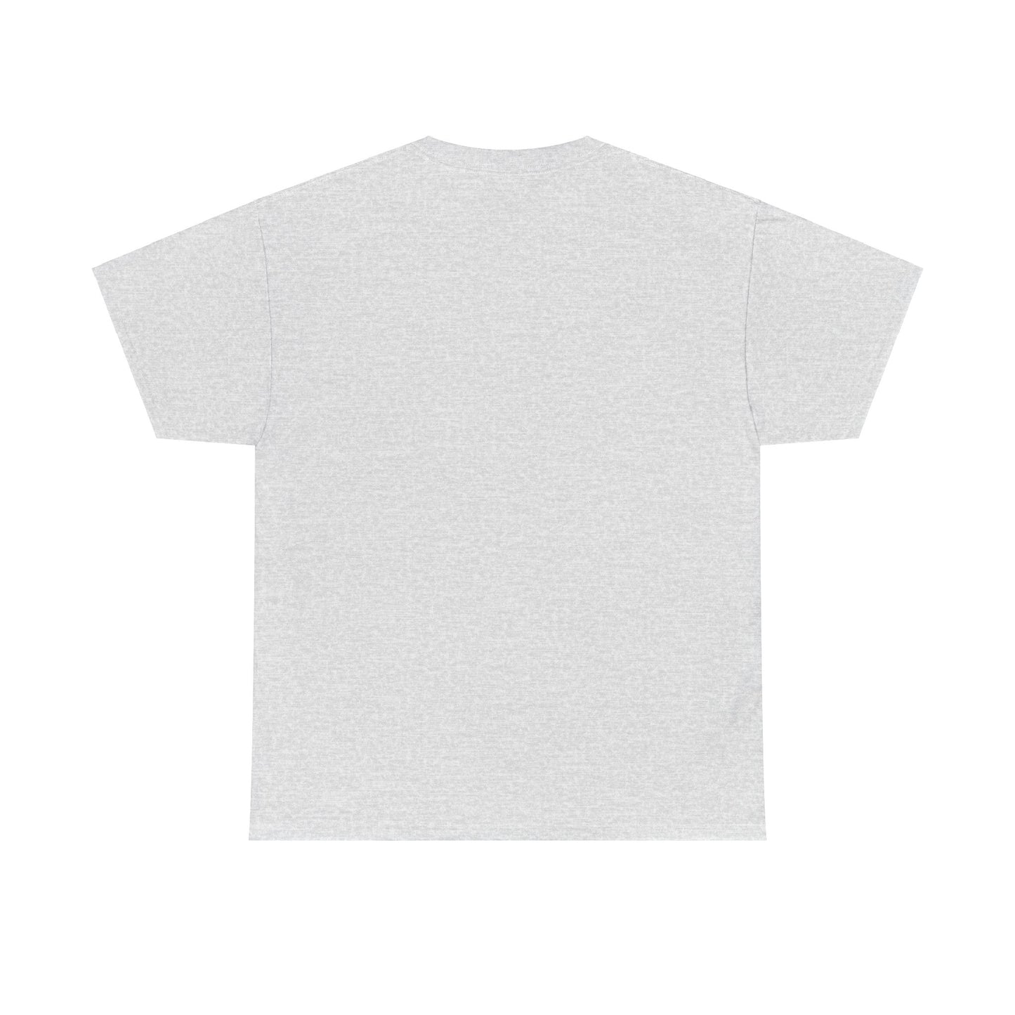 Ghost Servo Crew Neck Tee